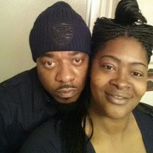 Meet your Posher, Ben